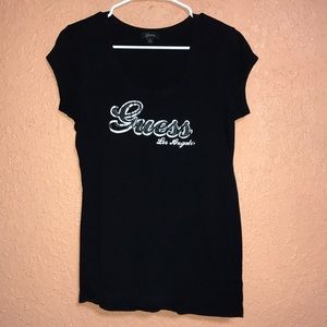 Guess Tee